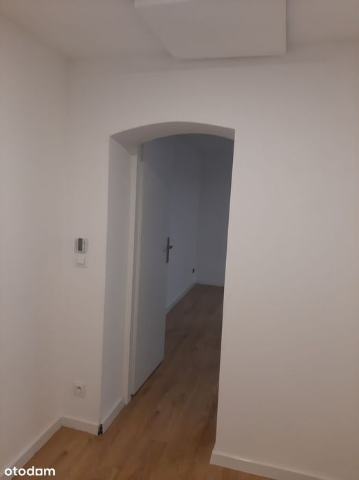 Mieszkanie – Bystrzyca Kłodzka - Widok 3