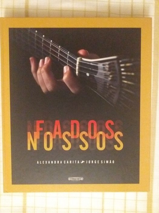 GUIAS"SINAIS E SÍMBOLOS"Enc-Corpo Humano" WHISKY"Mataram Rei"FadosNoss