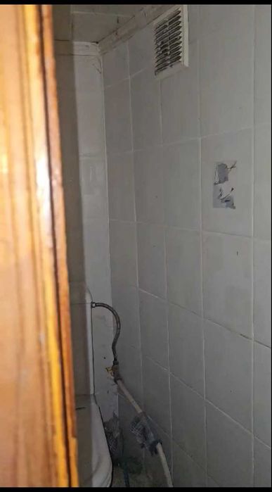 Будинок за адресою (площа 42 м²) - Atlanta.ua - фото 7