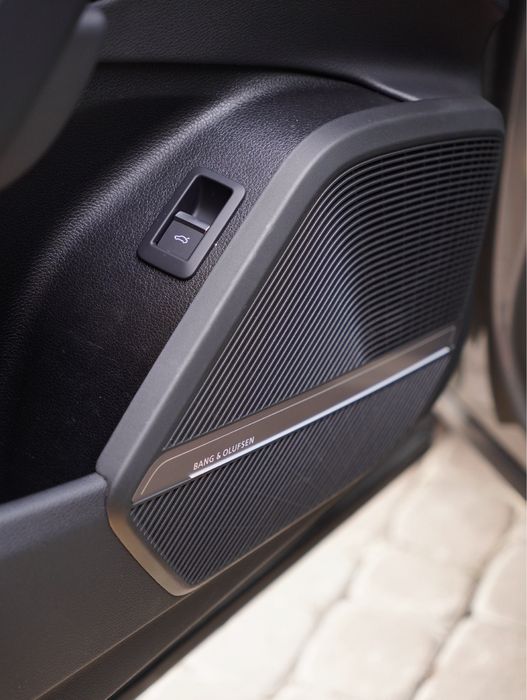 Audi Q5 2023 рік 2.0 tfsi MHEV