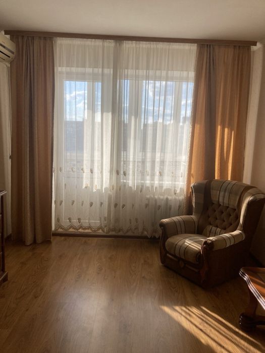 Заболотного  газовый дом ремонт, мебель-56 000$ торг