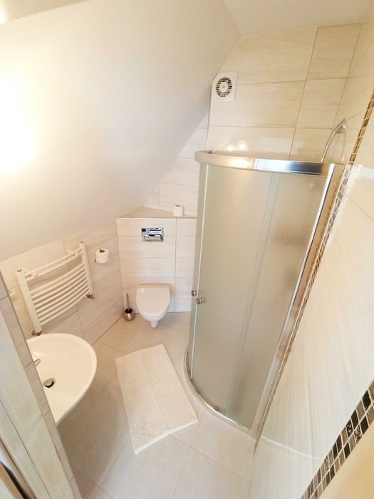 Noclegi, pokoje gościnne, apartamenty- Białka Tatrzańska/Groń. Atrakcy