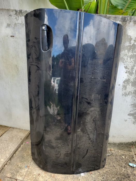 Porta audi a3 lado esquerdo e lado direito