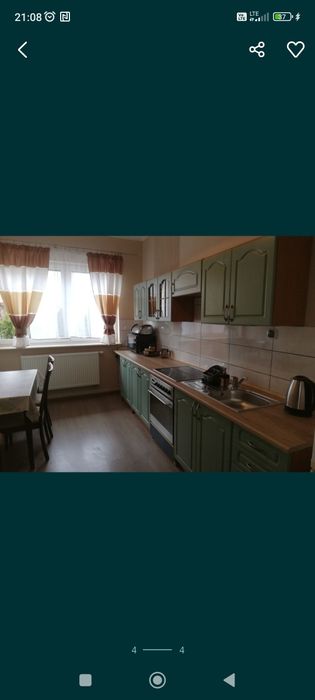 Noclegi, kwatery pracownicze,pokoje do wynajęcia