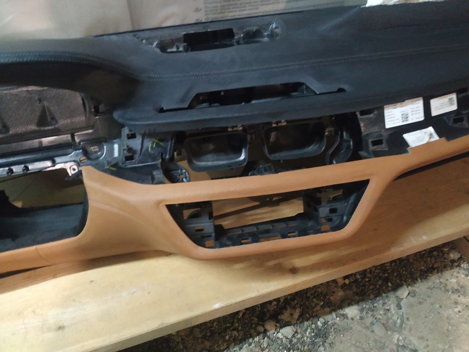 Продається торпеда