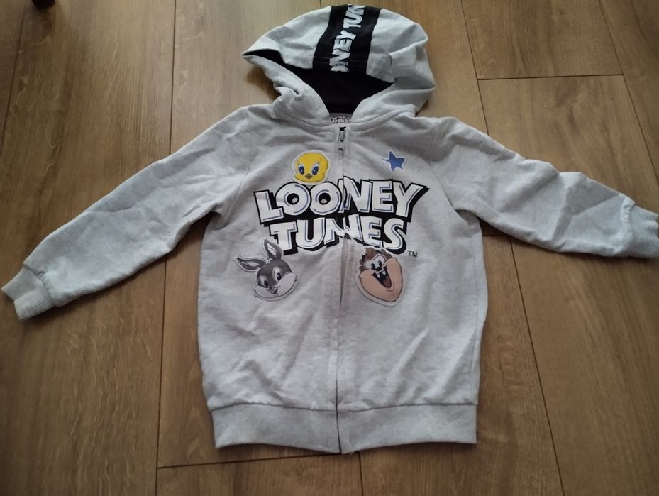 Bluza 98 stan idealny