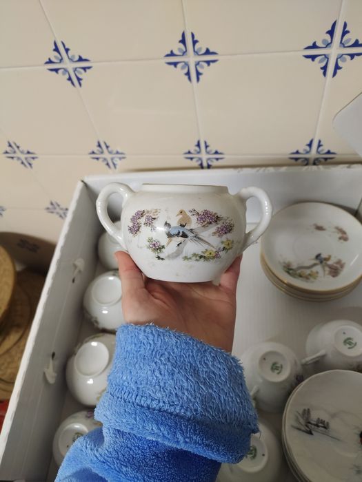 conjunto de chávenas de café427752392208558084