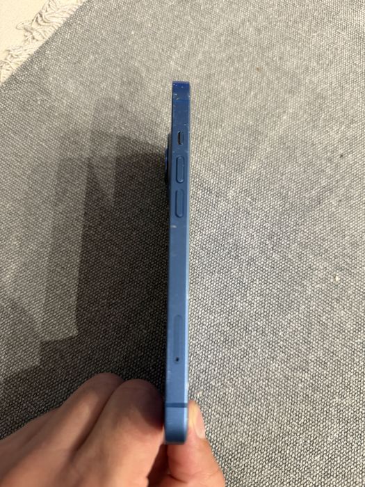 Iphone 13 256 79%