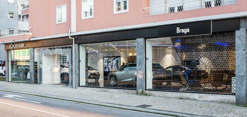 business-site-gallery-photo