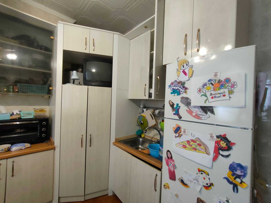 Продам 4кк в Котеджному будинку з гаражем