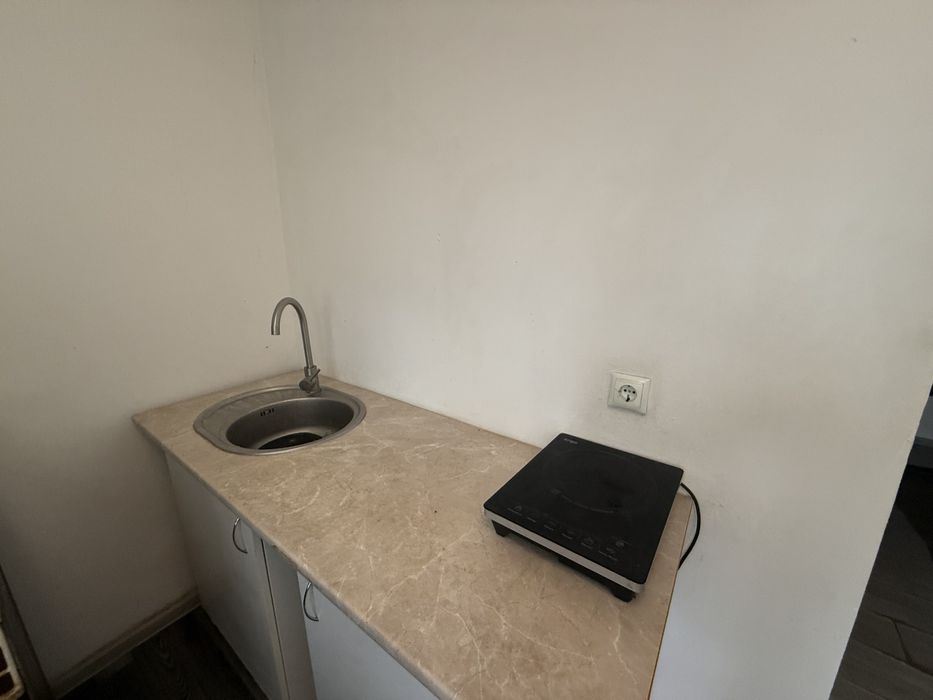 Продаж 1-кім. квартири 36 м.кв., в. Галицька м.Стрий