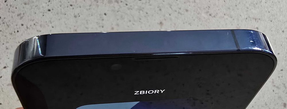 IPhone 13 Pro 256 GB