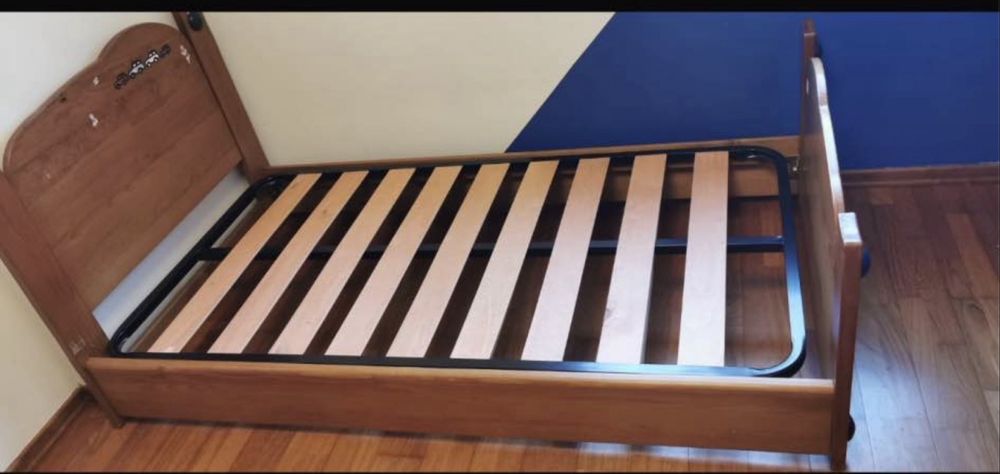 Vendo mobilia quarto criança