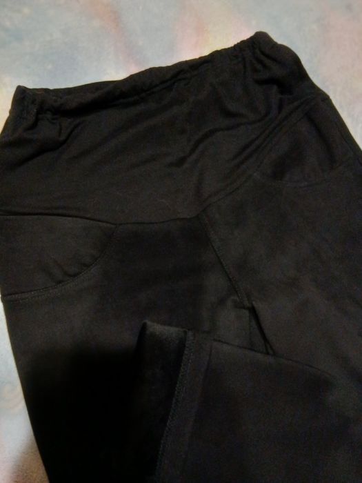 Лосины для беременных,  леггинсы для беременных,  штаны для беременных