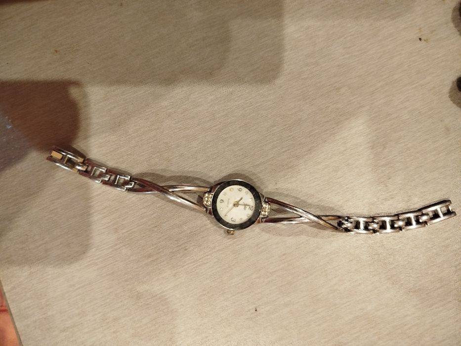 Часы наручные Casio