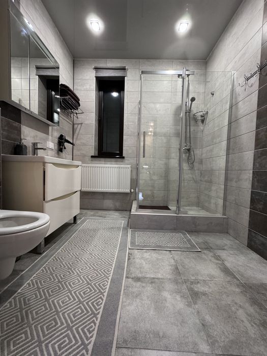 Аренда посуточно дома Одесса