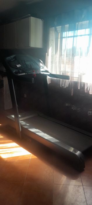 Passadeira Elétrica Domyos T900D