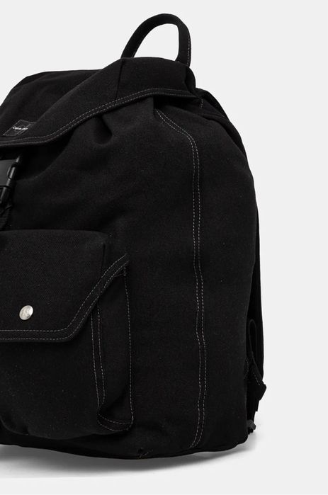 Рюкзак Calvin Klein Jeans