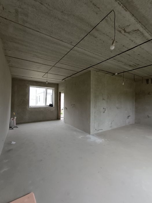 Без комісії для покупця. Котедж біля Зоопарку масив Криниченька..