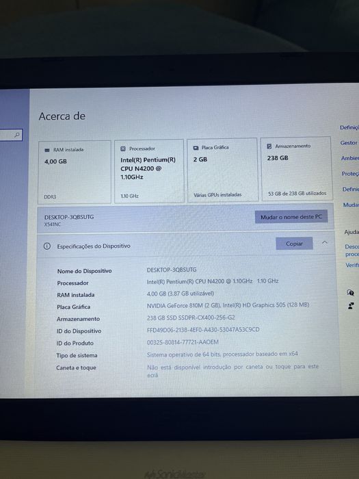 Asus Laptop471550845078753282