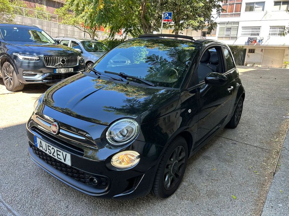 Fiat 500C511033012840058882