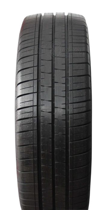 Opony letnie dostawcze VREDESTEIN COMTRAC 2 195/75R16C 110/108R