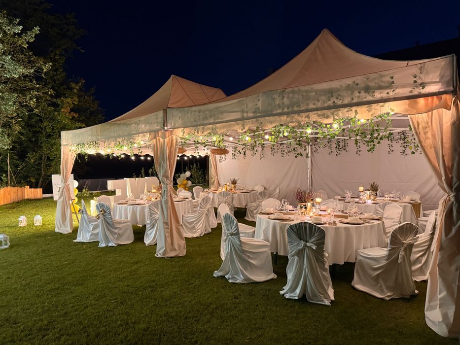 krzesło do wynajęcia, krzesło na imprezy,  event