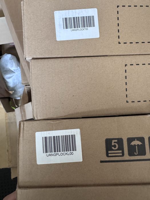 Доводчики дверей Toyota/Lexus