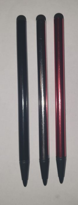 Стилус универсальный