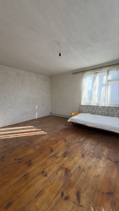 Продаж будинку Буськ/Красне (с. Сторонибаби)