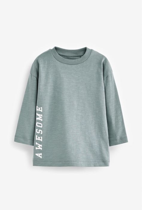 Реглан Next на 5-6 років, 110-116 см.