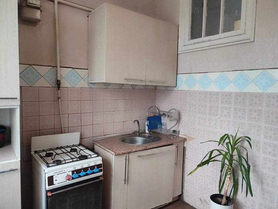 3-комнатная квартира по адресу ул. Сегедская (площадь 78 м²) - Atlanta.ua - фото 6