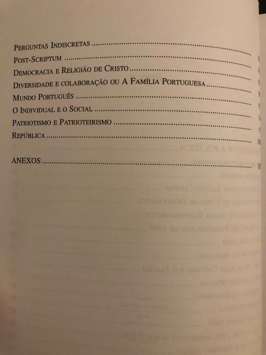 Obras de e sobre José Régio