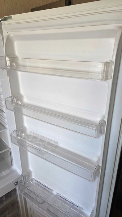 Холодильник Delfa