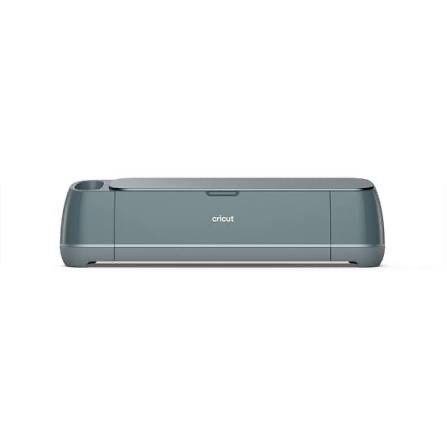 Ploter Cricut Maker 4