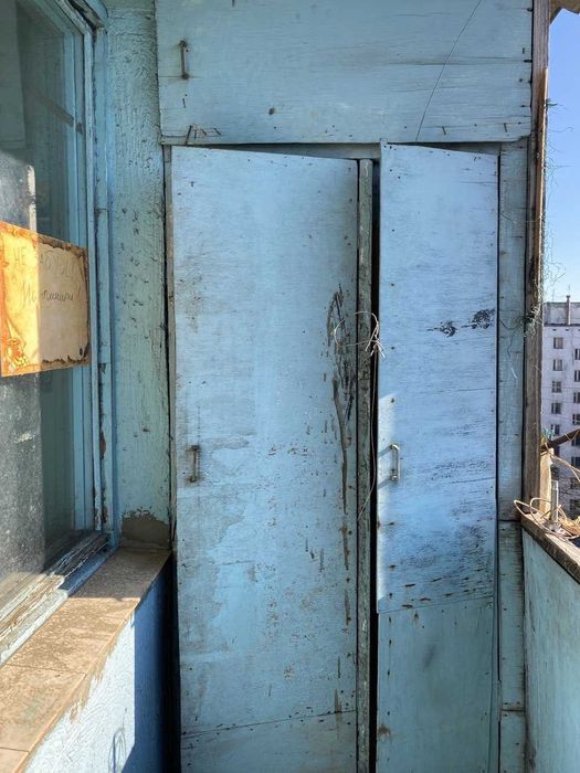 Кирпичный дом в центре Таирова — выгодное предложение!