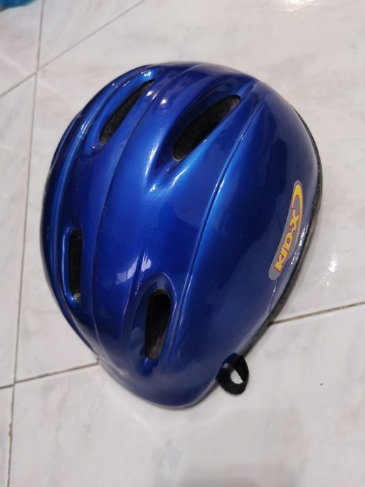 Patins em linha da Sportzone