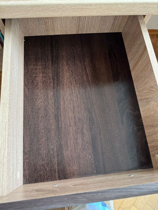 Стіл для навчання