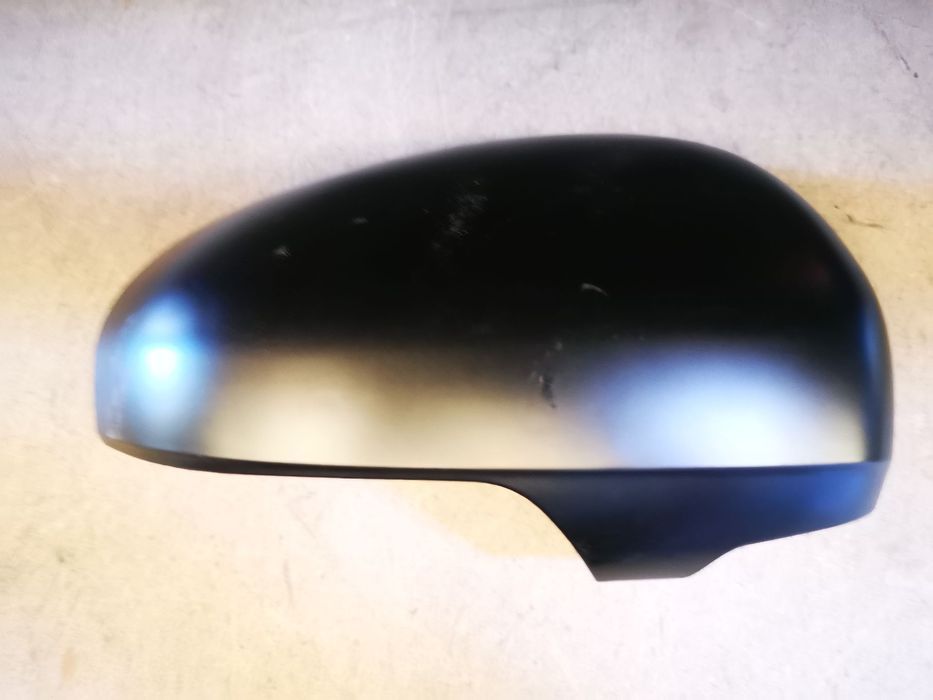 TOYOTA IQ PEÇAS RETROVISOR DIREITO - ER180