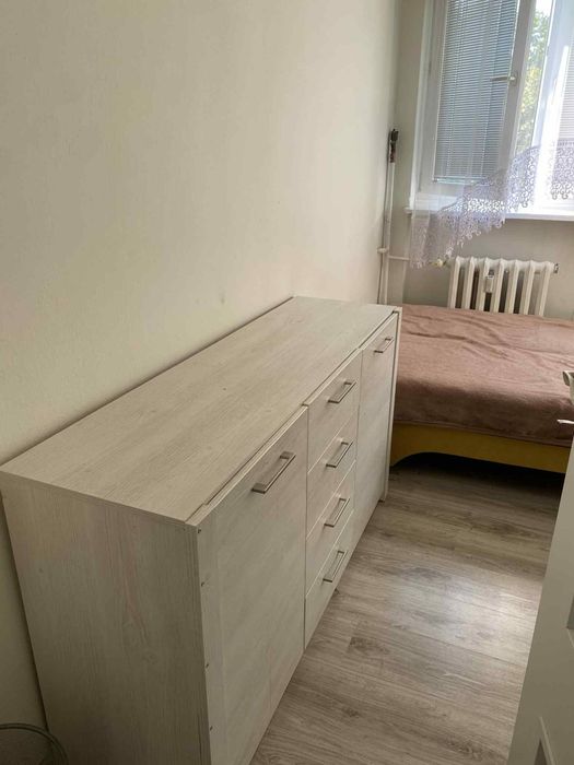 Mały pokój warszawa mikotów sadyba