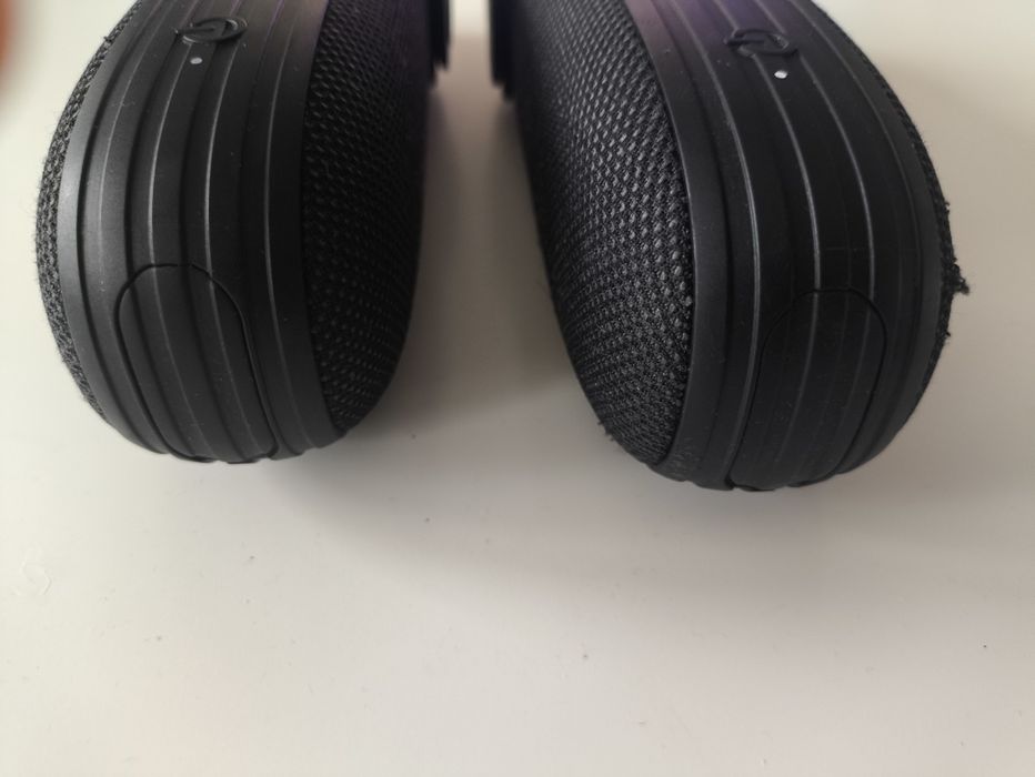 Anker Soundcore Icon 2 głośniki Bt