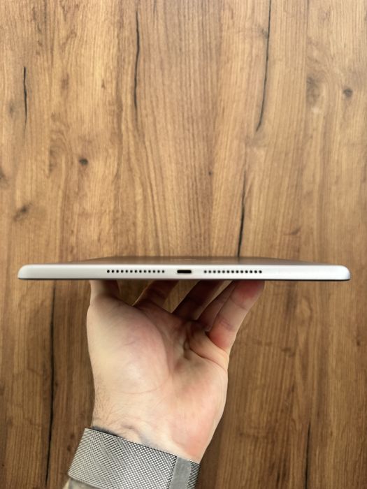 Apple iPad 5 128Gb Wifi