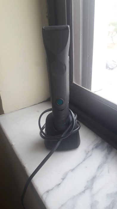 Maquina de barbear64752257341442123