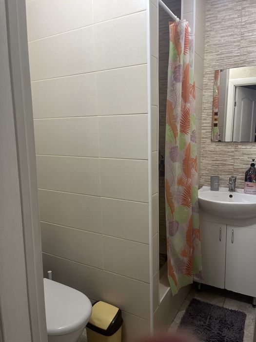 Оренда 1 кімнатноі квартири вул.Зайцева 23/Перемоги 67