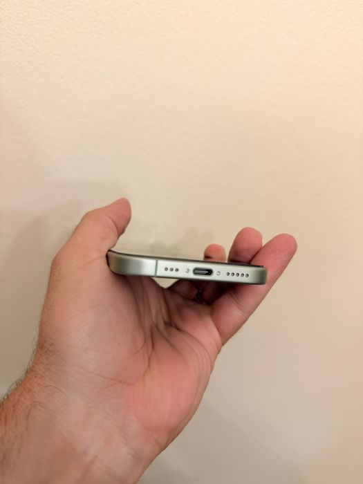 IPhone 17 256Gb