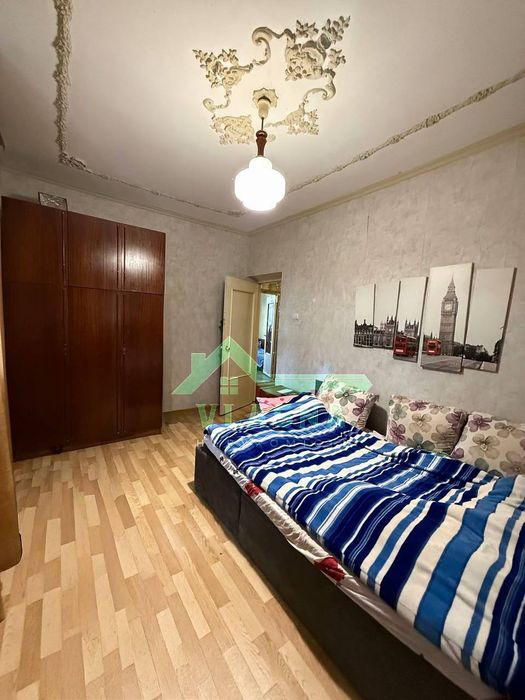 Продається будинок с .Яськи ,Поруч Біляївка
