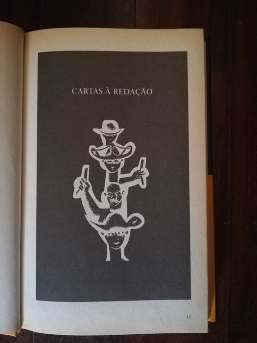 Capitães da Areia - Jorge Amado