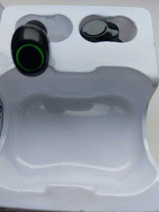 Навушники бездротові