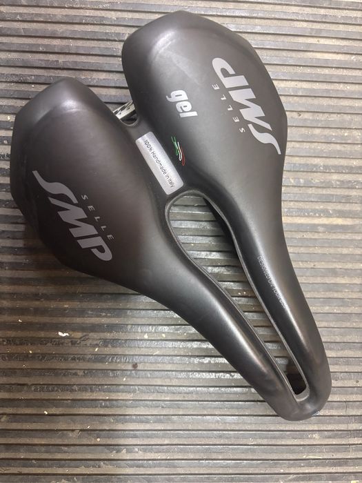 Selim selle SMP trk 162mm