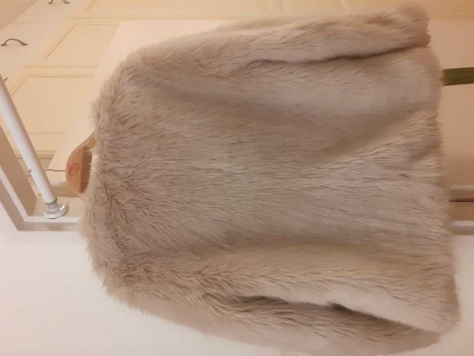 Futerko pudrowe rozmiar L